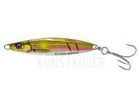 Köder Psycho Sprat 7.7cm 28g S - Psycho Ayu