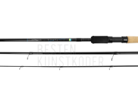 Rute Preston Supera X Float 15ft 4.55m 2-12g