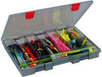 Box Jaxon RH-193A