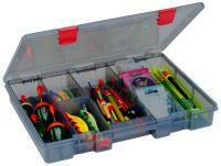 Box Jaxon RH-193B