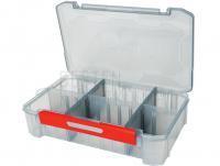 Kunstköderbox Rapala Tackle Tray 356 (RTT356DH) - 35.6 x 22.7 x 8.2 cm