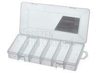 Select Lure Box SLHS-024 20.9x11.8x3.5cm