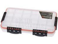 Select Lure Box SLHX-1602 35.5х22.5х5.5cm