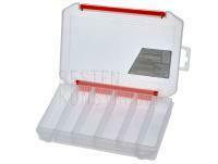 Select Lure Box SLHX-1902 20.5х15.5х3.5cm