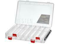 Select Reversible Box SLHS-319 27.5х18.5х5cm