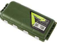 Select Terminal Tackle Box SLS0-518 13.5x6.5x3cm