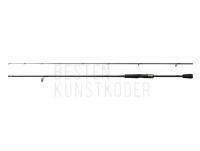 Rute Shimano Sustain CX Spinning EVA 2.29m 7'6" 12-35g
