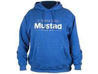 Mustad Hoodie - XXL