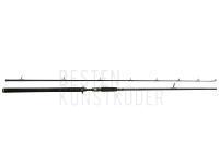Rute Westin W3 Powercast-T 2nd 2sec | 7’9” / 2.33m | 3XH | 60-150g