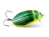 Wobbler Imago Lures Great diving beetle 3.5 S - DG