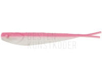 Gummifische Manns Q-Fish 13cm - bubble gum