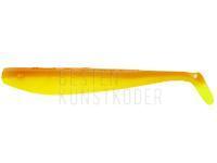 Gummifisch Manns Q-Paddler 18cm - desert sunset