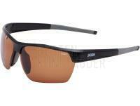 Jaxon Polarized Sunglasses AK-OKX70 - SMB