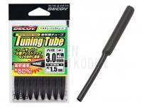 Decoy Tuning Tube T-4 1m 1.0mm