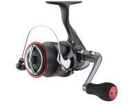 Rolle Daiwa 25 TDM QD 2508