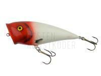Oberflächenköder Dorado Splash Pop SP-12 Floating RH Limited Edition