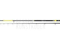 Rute Black Cat Perfect Passion X Bank 3.00m 350g