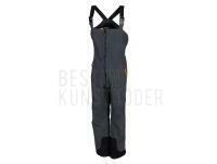 Savage Gear WP Performance Bib and Brace - L