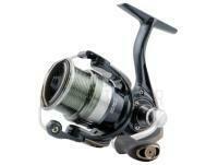 Rolle Favorite Blue Bird 2500S