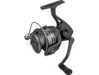 Rolle Mikado Shinju N.G. 4004 FD