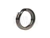 Select Master Ring #4