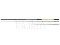 Rute Trabucco Spectrum XTD Dynamic Feeder 3.30m 60g