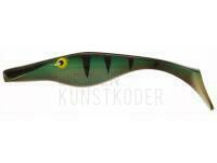 Gummifish Zalt Zhad 21cm 77g - 21 Perch