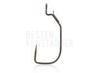 Haken Mustad Alpha-Grip Assault AG38120AP-TX - 2