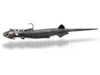 Köder Quantum Pelagic Shad Set PIN 21cm 60g - Magic pelagic