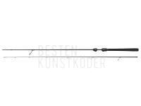 Rute Dam Intenze Trout And Perch Stick 7'9'' 2.42m MF 5-20g