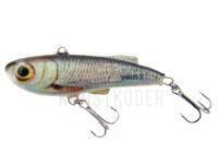 Wobbler Hunter Virus 50mm 11g S - AL