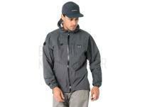 Guideline ULBC Rain Jacket - L