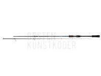 Rute Mikado Sky Dream Evo 2.10m 2-7g