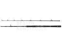 Rute Penn Squadron IV Boat Cast 2.10m 30-50lb