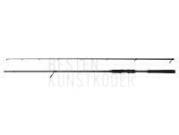 Rute Savage Gear Defiance SG4 Inshore 2.36m 15-65g