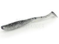 Gummifish Molix Ra shad 3 in / 7.5cm - 61 Savetta