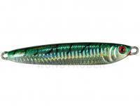 Meeresköder Ragot Micro Herring 4cm 6g - GM Green Mackerel