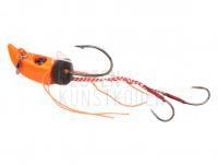 Ragot Ragtenya 10g - Fluo Orange