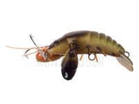 Wobbler Wob-Art Signal crayfish 5cm 6g S SR - 56