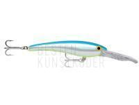 Wobbler Rapala Deep Thunder 11cm 28g - BSC
