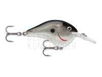 Rapala DT Dives-To Series DT12 6cm 17g - S