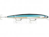 Wobbler Rapala Flash-X Extremo 16cm 30g - Anchovy