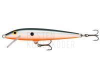 Wobbler Rapala Original Floater 9cm - Shad