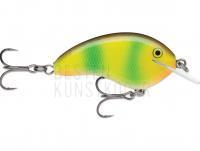 Wobbler Rapala Ott`s Garage Tiny 5.5CM - Coosa Special