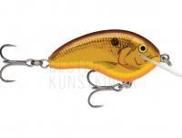 Wobbler Rapala Ott`s Garage Tiny 5.5CM - Crawdad