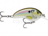 Wobbler Rapala Ott`s Garage Tiny 5.5CM - Live River Shad