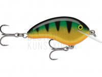 Wobbler Rapala Ott`s Garage Tiny 5.5CM - Perch