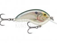 Wobbler Rapala Ott`s Garage Tiny 5.5CM - Shad