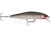 Wobbler Rapala Precision Xtreme Air Boss 8cm 9g - Live Roach