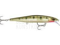 Wobbler Rapala Precision Xtreme Mavrik Custom 110mm 14g - Baby Zander